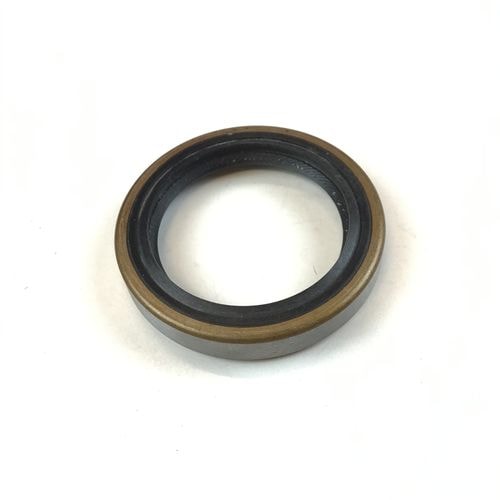 社外品 シャフトシール トランスミッション エンド側 ALFA spider(115) 60516683