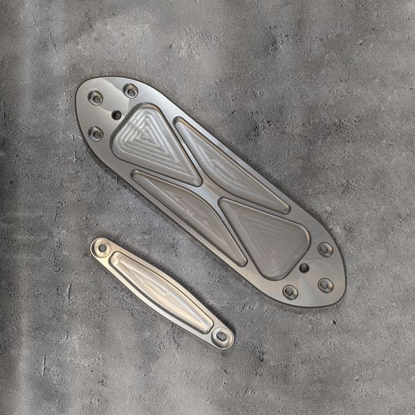 CRAVENSPEED ロアーブレースバー BMW MINI(F55/56/57)