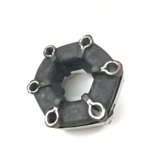 Mシャーシ用　アルファロメオ Mシャーシ用 アルファロメオ