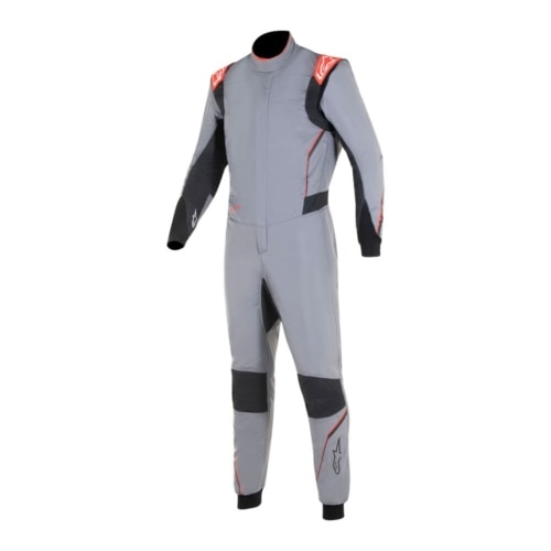 alpinestars/レーシングスーツ HYPERTECH V3 SUIT