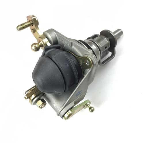純正品　シフトリンケージユニット　ALFA　2.5/3.0/3.2　V6　MT車用　　55202775　　55220241
