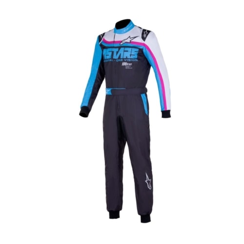 ☆alpinestars/レーシングスーツ GP RACE V3 SUIT | スーツ各種
