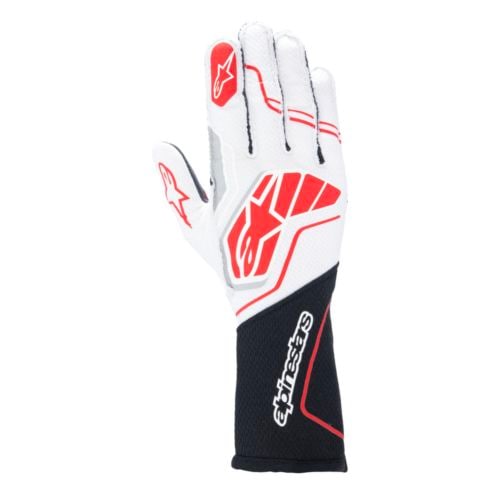 グローブ各種,alpinestars,レーシンググローブ | レース用品専門