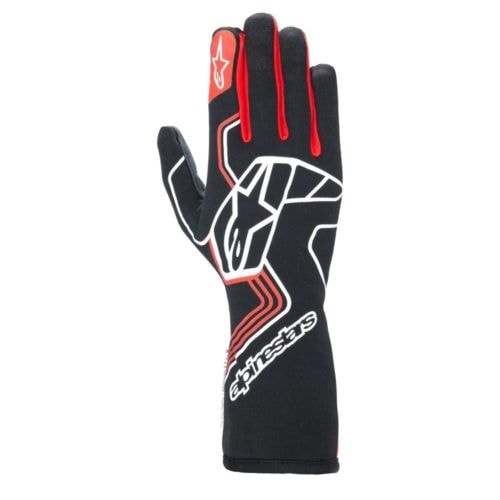 alpinestars/レーシンググローブ TECH-1 ZX V4 GLOVES