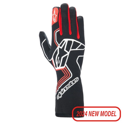 alpinestars/レーシンググローブ　TECH-1 RACE V4 GLOVES