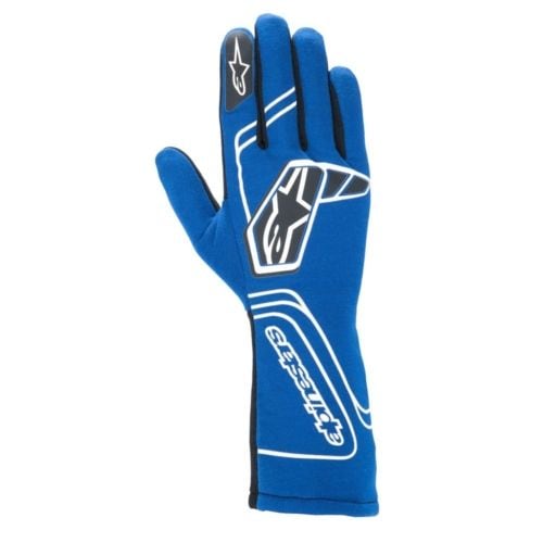 グローブ各種,alpinestars,レーシンググローブ | レース用品専門