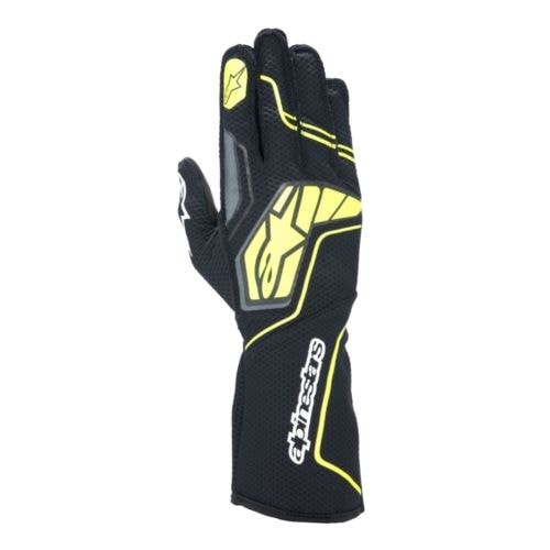 alpinestars/カートグローブ TECH-1 KX V4 GLOVES