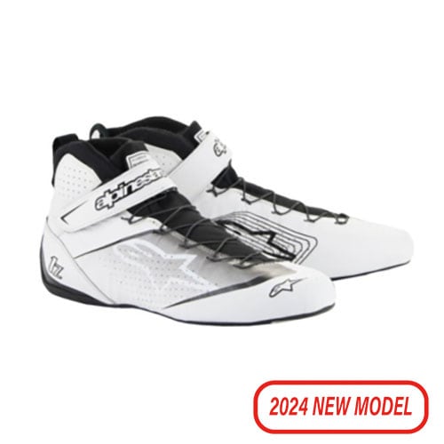 alpinestars/レーシングシューズ　TECH-1 Z V3 SHOES