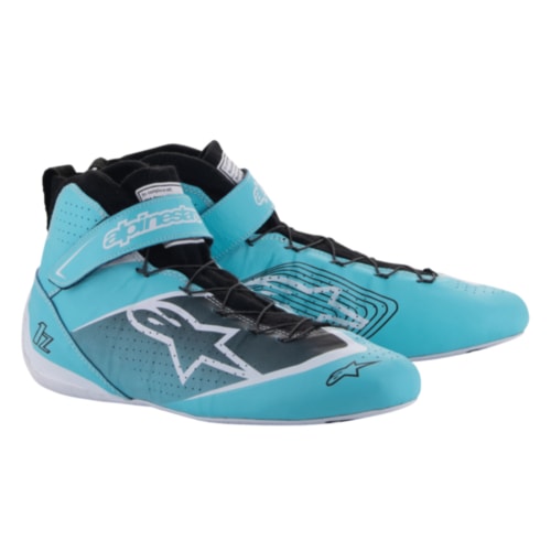 alpinestars/レーシングシューズ　TECH-1 Z V3 SHOES