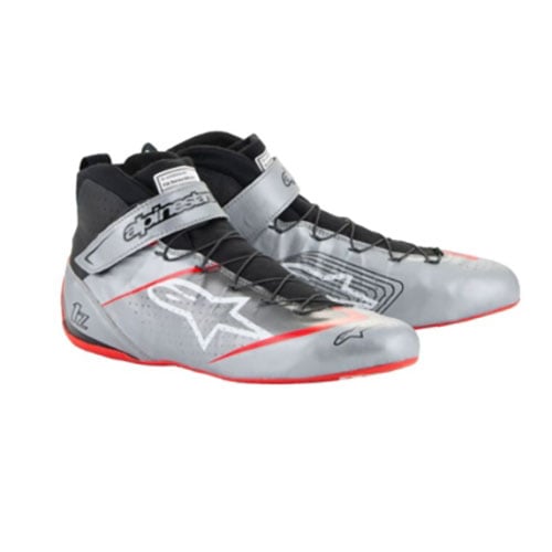 alpinestars/レーシングシューズ TECH-1 Z V3 SHOES