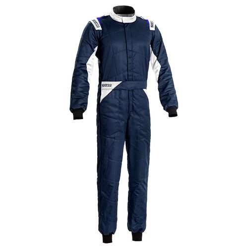 SPARCO/レーシングスーツ SPRINT R566