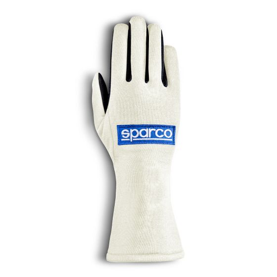 SPARCO/レーシンググローブ　LAND CLASSIC　2022　