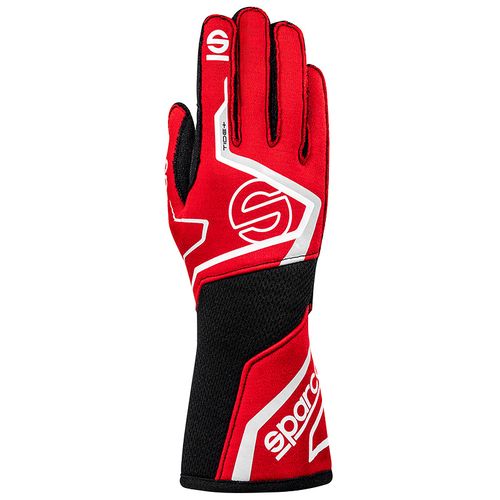 SPARCO/レーシンググローブ TIDE+
