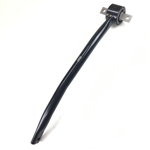 社外品　リアサスアーム　左側　ALFA147/156/GT　　51777717  60651935