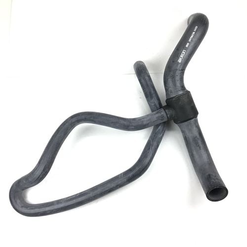 社外品　ラジエターホース　ロア　　FIAT　ムルティプラ　1.6　　46525987