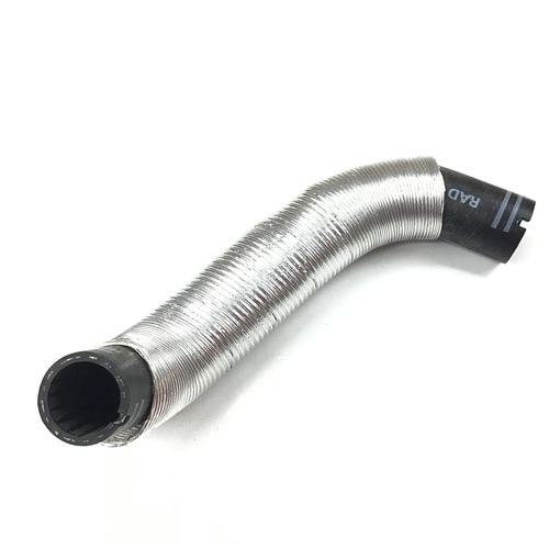 純正品 ラジエターホース ロア FIAT PUNTO(188) 1.8HGT後期 (’02~) 46811767 *要車台番号確認