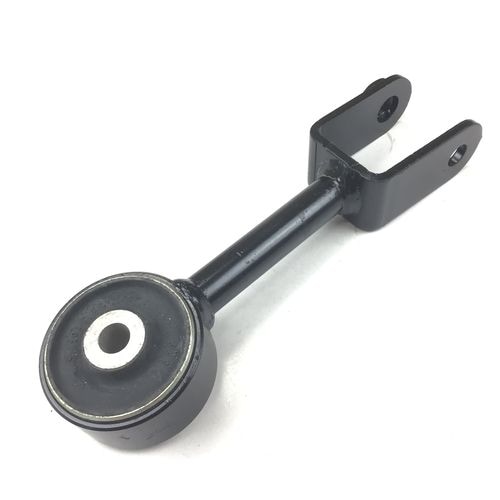 純正品 エンジントルクロッド ALFA 147/156/GT セレスピード 60664349
