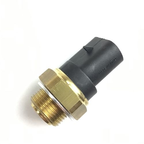 社外品　ラジエターファンスイッチ　（2極タイプ）　M22×1.5　　FIAT　PANDA(141)　　＊要車両確認　　5992746