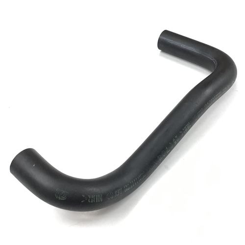純正品　アイドルバルブ　エアホース　（スロットル～エアバルブ）　LANCIA　DELTA(831)　16V/Evo　　7649835