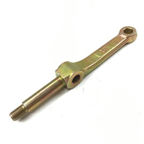純正品　フロントロアアームシャフト　　LANCIA　DELTA(831）　8V/16V　　95770053