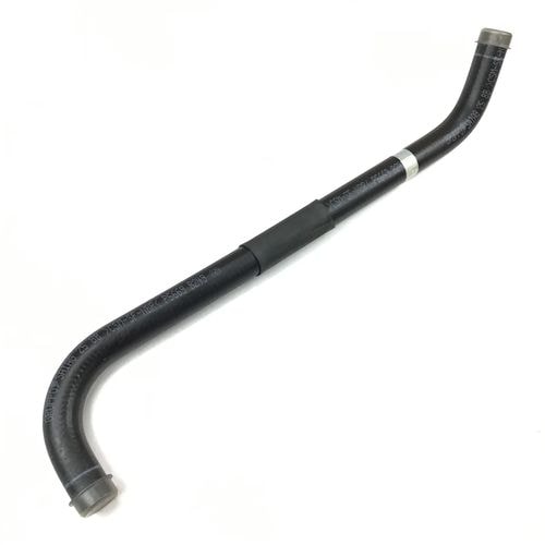 純正品 パワーステアリングホース 低圧側(タンク~ポンプ) ALFA145QV ~'97 RHD 60620881