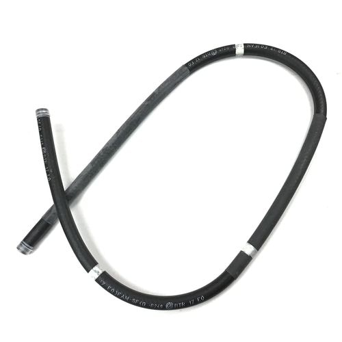 純正品 パワーステアリングホース 低圧側(クーラーパイプ~タンク) ALFA145QV RHD 60655537