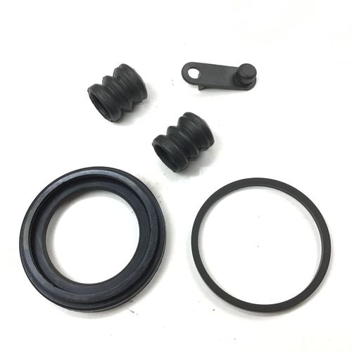 社外品　キャリパーシールキット　フロント　Φ54　（1セット／１キャリパー分）　　ALFA155　TS16V/V6/Q4、COUPE　FIAT　16V　　9950556　　9946234