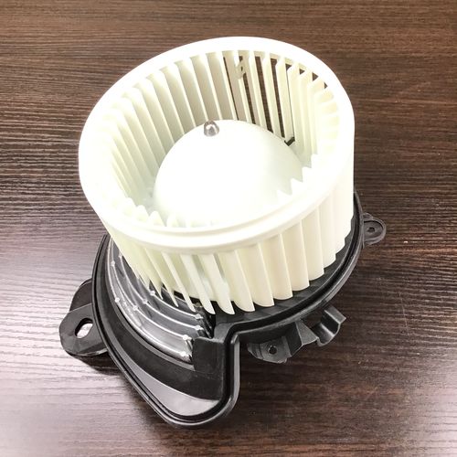 社外品　ヒーター/エアコン　ブロアファンASSY　ALFA　Mito　RHD　　77365038