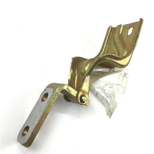 純正品　ボンネットヒンジ　左右共通　　LANCIA　DELTA(831)　HF/8V/16V　　　82456861
