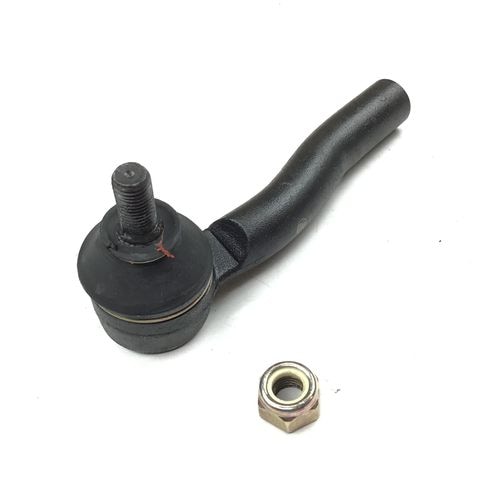 社外品 タイロッドエンド 左側 ALFA155、gtv/spider(916) M14×1.5 *要車両確認 9947768