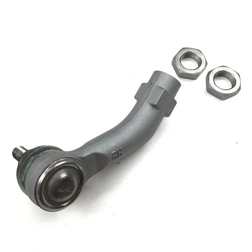 純正品 タイロッドエンド 右側 ALFA159/ブレラ/spider(939) M20×1.5 77363717