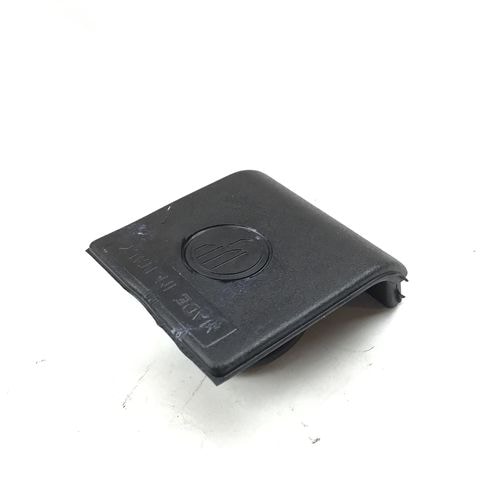 社外品　オイルフィラーキャップ　　FIAT　PANDA(141)　など　　7545141　