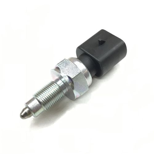 社外品　リバースランプスイッチ　（M10　細い方）　LANCIA　DELTA　8V/16V　　7656135　　60800340