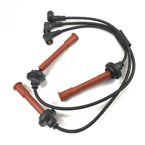 純正品　プラグコードセット　ALFA　155V6　　4-5-6気筒用　　　60564151