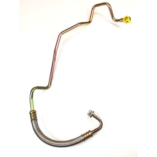 純正品　オイルクーラーホース　　ALFA156GTA　　60679383　　60677489