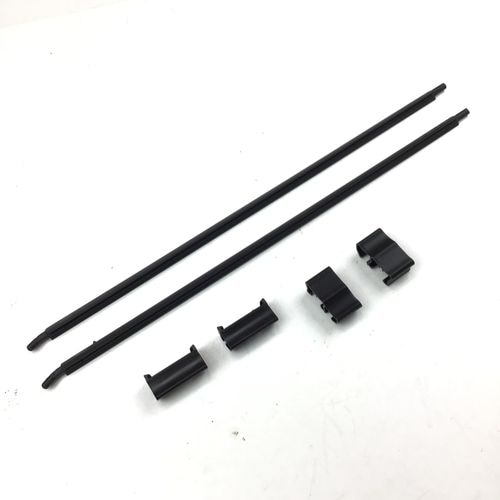 純正品　ウォッシャノズルセット　右ハンドル車用　ALFA　gtv/spider(916)　　60619509