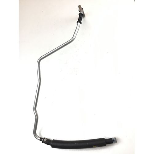 26パイ　シルバーステアリング 28パイ ステアリング シルバースポーク 28パイ ステアリング