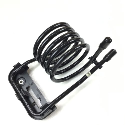 【セル】三共　パワフルワールドX2R 純正品 パワーステアリングクーラーパイプ ALFA147 1.6/2.0TS