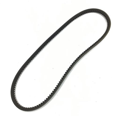 純正品　補機ベルト　（パワステベルト）　　ALFA　33/145　1.7Boxer　　　　60547821　　71739912