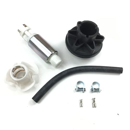社外品　フューエルポンプキット　　LANCIA　DELTA(831)、ALFA　155Q4、COPE　FIAT　16VTB　など　（＊要分解、組換え）46831949　7589467　7637971　7506202　7688265　