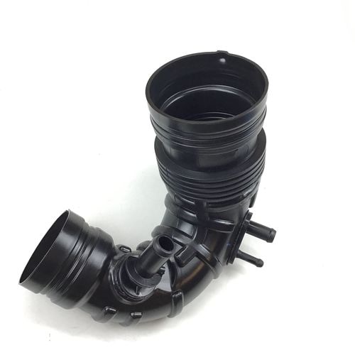 純正品　インテークホース　（エアクリーナー～タービン）　ABARTH595/695、トリビュート、コンペティション用　　51888106　　＊適合はお問い合わせください。