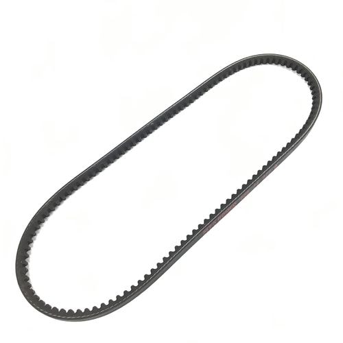 純正品　補機ベルト　パワステポンプ　ALFA164　3.0V6　＊補機ベルト3本掛けのタイプ　　60574777　　10A0775