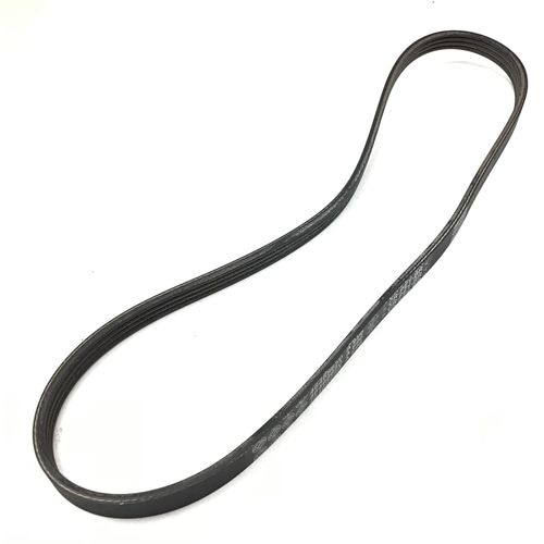 純正品　補機ベルト　パワステポンプ～ウォーターポンプ　　ALFA155　2.0　TS8V　　71739623　71749423　60551888　46542302　71749427　7758972　　　4PK962