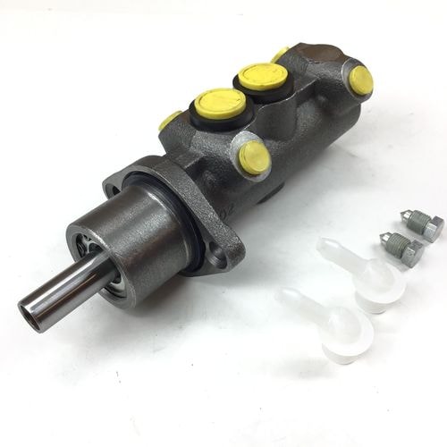 社外品　ブレーキマスターシリンダー　　ボア　Φ22.22　　LANCIA　DELTA　Evo(831)/ALFA　145/155/gtv/spider(916)　　60571358　　82466903　　71739592　