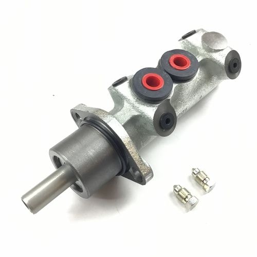 車種別商品,LANCIA,補修パーツ | レース用品専門店RAC・アールエーシー