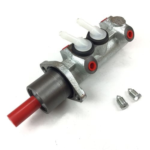 社外品　ブレーキマスターシリンダー　　ボア　Φ21.0　　ALFA156GTA(左ハンドル用)　　46736970　