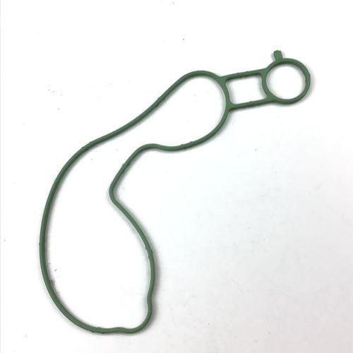 純正品　ウォーターポンプハウジングガスケット　　FIAT　TwinAirエンジン車　　73504016