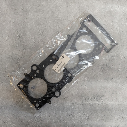 純正品　ヘッドガスケット　BMWMINI(R50-53）