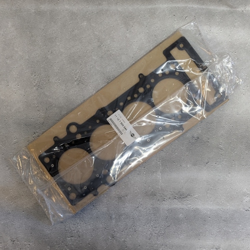 純正品　ヘッドガスケット 0.95mm(+0.3)　BMWMINI(R50-53）