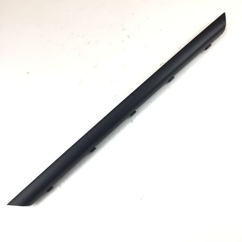 純正品　リアバンパーモール　中央　　ALFA147　TS16V　前期　～'03　　46559920